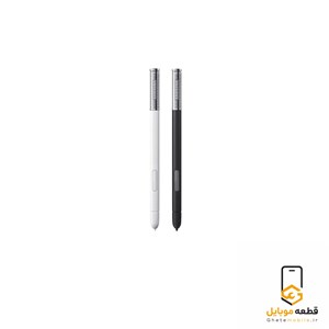 قلم لمسی تبلت سامسونگ Samsung Galaxy Note 10.1 2014 P600 P601 P605