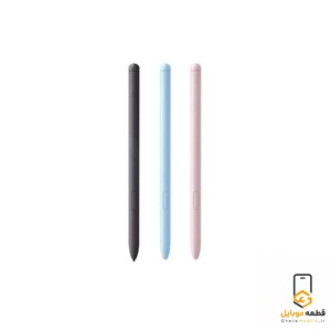 قلم لمسی تبلت سامسونگ S Pen Samsung Tab S6 Lite 2020 P610 P615