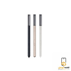 قلم لمسی سامسونگ Samsung Galaxy Note 4 N910