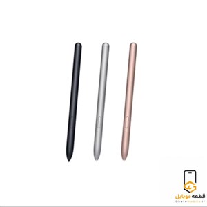 قلم لمسی تبلت سامسونگ S Pen Samsung Galaxy Tab S7 T870 / T875 / T876